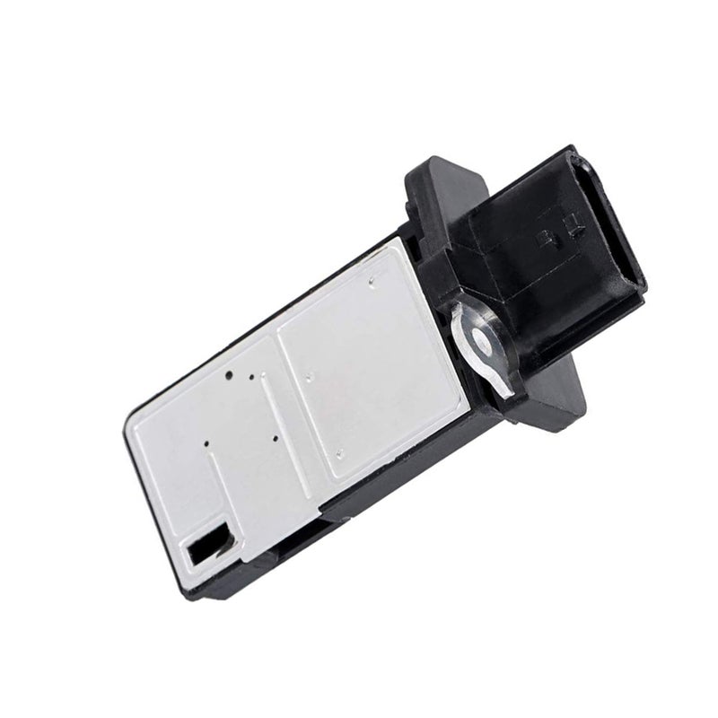 Ameetaa Mass Air Flow Sensor Meter MAF 22680-7S000 AF10141 Compatible for Nissan Altima Infiniti G37 Suzuki, 07-13 Sentra, 05-15 Xterra, 03-09 350Z 3.5L, 09-15 370Z 3.7L, 03-15 Murano 3.5L, 05-08 G35 3.5L - Image 1
